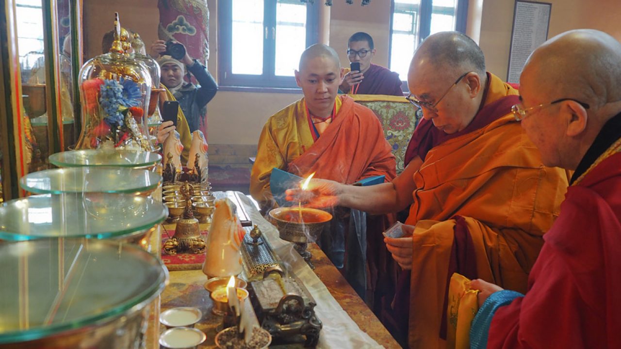 hhdl1